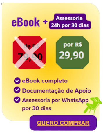 I1b