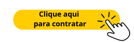 botao