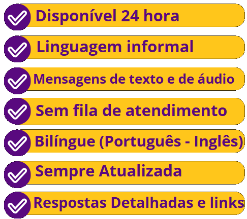 i9