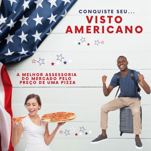 visto americano (720 x 880 px) (500 x 500 px) (1)